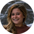 Kristina Damiano, MS, LMHC