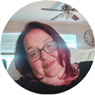 Kristina Devors, LCSW