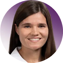 Kristina Everhart, AGNP