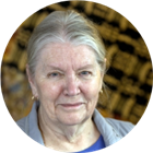Kristina Grindee, PhD
