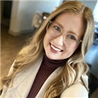 Kristina Groves, LMFT