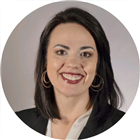 Kristina Hernandez, LCSW