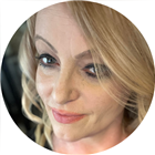Kristina Kearns, LISW - CP