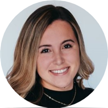 Kristina Leinheiser, PMHNP