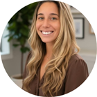 Kristina Lewis, LCSW