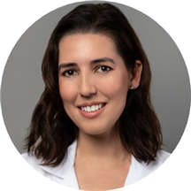 Kristina Maher, PA-C