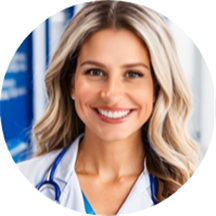 Kristina Passarelli, APRN