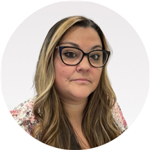 Kristina Picard, LCSW
