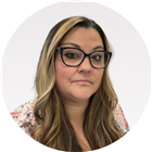 Kristina Picard, LCSW