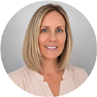 Kristina Prewitt, APRN