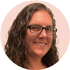 Kristina Rice, LCSW