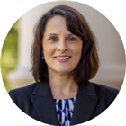 Kristina Salvati Block, PA-C