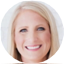 Kristina Smith, LPC