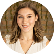 Kristina Tepic, ALMFT