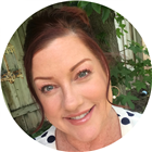 Kristina Waldron, LMFT