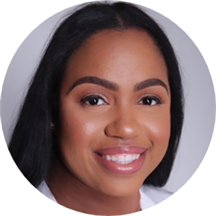 Kristina Way, APRN, RN, NP, PMHNP-BC
