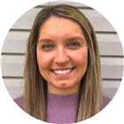 Kristina Willmering, LPC, MS