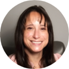 Kristine Bushong, LAC