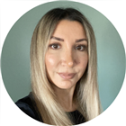 Kristine Chermakyan, LPCC