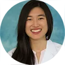 Kristine Chien, PA