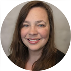 Kristine DeWitt, LMFT