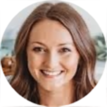 Kristine DiLorenzo, LMHC, LPC, NCC