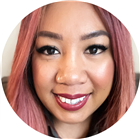 Kristine Diaz, LCSW