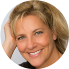 Kristine Dimartino, LMHC