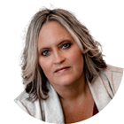 Kristine Edwards, LPC