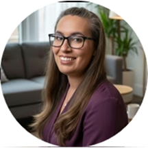 Kristine Gonzalez, LCSW