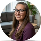 Kristine Gonzalez, LCSW