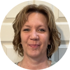 Kristine Goodroe, LPC