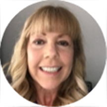 Kristine King, LCSW