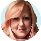 Kristine King, LMHC