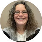 Kristine Krisko, LISW-S