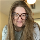 Kristine Maier, LICSW