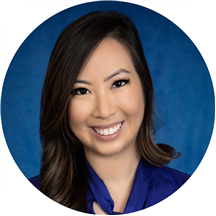 Kristine Nguyen, PA-C