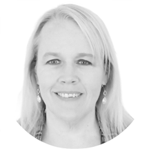 Kristine Paulus, LCSW