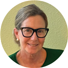 Kristine Phelan, LMFT