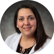 Kristine Raynard, CNM