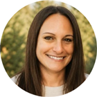 Kristine Riley, LMSW