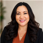 Kristine San Mateo-Virgen, LMFT