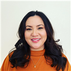 Kristine San Mateo-Virgen, LMFT