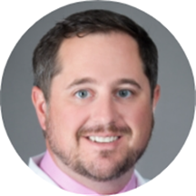 Kristopher Bartee, APRN, RN, NP