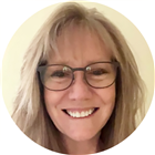 Kristy Coleman, LCSW