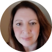 Kristy Groves, LCSW