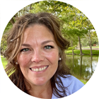 Kristy Harrist, LPC