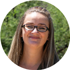 Kristy Northey, LPC