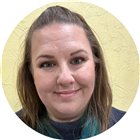 Kristy Steiner, LMHC