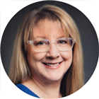 Kristy Turner, LMFT